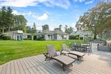 5901 Shore Acres Road - Photo 66