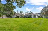 5901 Shore Acres Road - Photo 67