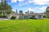 5901 Shore Acres Road - Photo 68