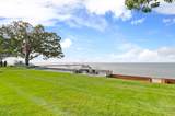 5901 Shore Acres Road - Photo 69