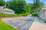 5901 Shore Acres Road - Photo 70
