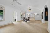 5901 Shore Acres Road - Photo 8