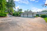5901 Shore Acres Road - Photo 71