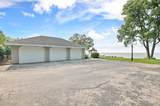 5901 Shore Acres Road - Photo 72