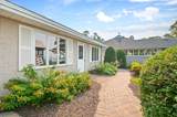 5901 Shore Acres Road - Photo 73