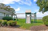 5901 Shore Acres Road - Photo 74