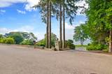 5901 Shore Acres Road - Photo 75