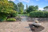 5901 Shore Acres Road - Photo 76