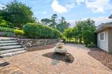 5901 Shore Acres Road - Photo 77