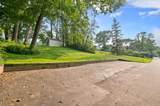 5901 Shore Acres Road - Photo 78