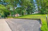 5901 Shore Acres Road - Photo 79