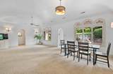 5901 Shore Acres Road - Photo 9
