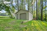 5901 Shore Acres Road - Photo 81