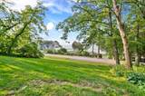 5901 Shore Acres Road - Photo 82