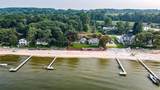 5901 Shore Acres Road - Photo 83