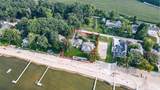 5901 Shore Acres Road - Photo 84