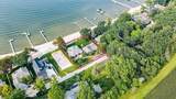 5901 Shore Acres Road - Photo 85