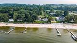 5901 Shore Acres Road - Photo 86