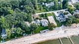 5901 Shore Acres Road - Photo 87