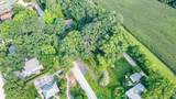 5901 Shore Acres Road - Photo 88