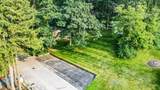 5901 Shore Acres Road - Photo 89