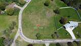  Hunters Road - Photo 4