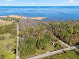 5386 County Road N - Photo 1