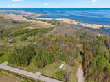 5386 County Road N - Photo 2