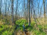 5386 County Road N - Photo 11