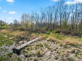 5386 County Road N - Photo 12