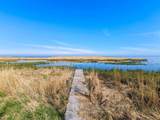 5386 County Road N - Photo 14