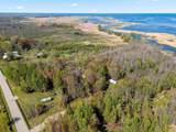 5386 County Road N - Photo 16