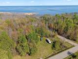 5386 County Road N - Photo 3