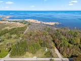 5386 County Road N - Photo 18