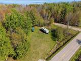 5386 County Road N - Photo 19