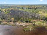 5386 County Road N - Photo 5