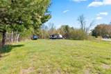 5386 County Road N - Photo 6