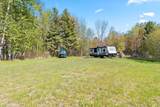 5386 County Road N - Photo 7