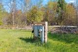 5386 County Road N - Photo 8