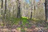 5386 County Road N - Photo 9