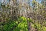 5386 County Road N - Photo 10