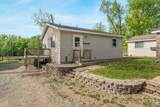 E7321 Red Banks Road - Photo 13