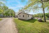 E7321 Red Banks Road - Photo 14