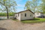 E7321 Red Banks Road - Photo 15