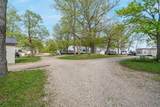 E7321 Red Banks Road - Photo 16
