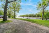 E7321 Red Banks Road - Photo 17
