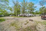 E7321 Red Banks Road - Photo 19