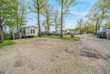 E7321 Red Banks Road - Photo 20