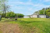 E7321 Red Banks Road - Photo 21