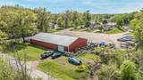 E7321 Red Banks Road - Photo 23